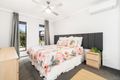 Property photo of 24 Lowthers Street Yarrabilba QLD 4207