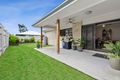 Property photo of 24 Lowthers Street Yarrabilba QLD 4207