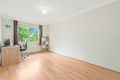 Property photo of 11A Gracelands Drive Quakers Hill NSW 2763