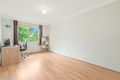 Property photo of 11A Gracelands Drive Quakers Hill NSW 2763