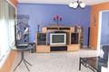 Property photo of 29 Konrads Road Mount Warrigal NSW 2528