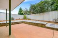 Property photo of 11A Gracelands Drive Quakers Hill NSW 2763