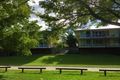 Property photo of 2/22-26 Warren Street St Lucia QLD 4067