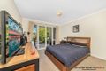 Property photo of 9/7 Gould Street Turner ACT 2612