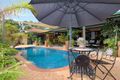 Property photo of 2 Fountain Court Safety Bay WA 6169