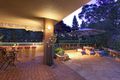 Property photo of 1/162G Burwood Road Concord NSW 2137
