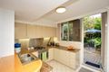 Property photo of 1/162G Burwood Road Concord NSW 2137