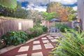 Property photo of 1/162G Burwood Road Concord NSW 2137