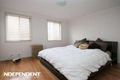 Property photo of 43 Ipima Street Braddon ACT 2612