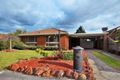 Property photo of 39 Campaspe Crescent Keilor VIC 3036
