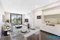Property photo of 96/172 Railway Parade West Leederville WA 6007