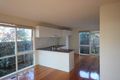 Property photo of 16A Clyde Street Oakleigh VIC 3166