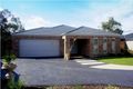 Property photo of 10 Timberland Court Longwarry VIC 3816