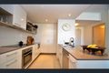 Property photo of 221/129 Laver Drive Robina QLD 4226