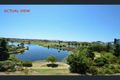 Property photo of 221/129 Laver Drive Robina QLD 4226