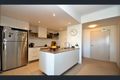 Property photo of 221/129 Laver Drive Robina QLD 4226