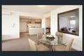 Property photo of 221/129 Laver Drive Robina QLD 4226