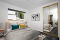 Property photo of 2/33 Parkside Street Elsternwick VIC 3185