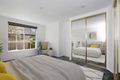 Property photo of 2/33 Parkside Street Elsternwick VIC 3185