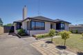 Property photo of 20 Spry Street Morwell VIC 3840