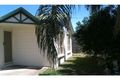 Property photo of 19 Tomkins Street Cluden QLD 4811