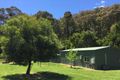 Property photo of 4937 Mansfield-Woods Point Road Kevington VIC 3723