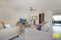Property photo of 4/4 Ocean Beach Drive Agnes Water QLD 4677