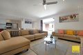 Property photo of 4/4 Ocean Beach Drive Agnes Water QLD 4677