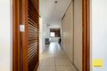 Property photo of 4/4 Ocean Beach Drive Agnes Water QLD 4677