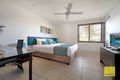 Property photo of 4/4 Ocean Beach Drive Agnes Water QLD 4677