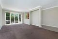 Property photo of 34 Hennesy Street Flinders NSW 2529