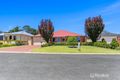 Property photo of 3 Ash Mews Collie WA 6225