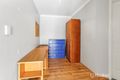 Property photo of 3 Ash Mews Collie WA 6225