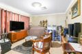 Property photo of 3 Ash Mews Collie WA 6225