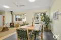 Property photo of 10 Methodist Street Willunga SA 5172