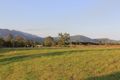 Property photo of 4867 Mackay Eungella Road Finch Hatton QLD 4756