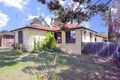 Property photo of 10 Balmain Road McGraths Hill NSW 2756