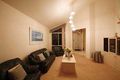 Property photo of 30 Nelson Avenue Altona Meadows VIC 3028