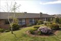 Property photo of 16 McIntosh Court Wynn Vale SA 5127