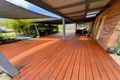Property photo of 17 Arthur Street Howard QLD 4659