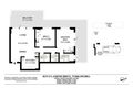 Property photo of 82/5-15C Lamond Drive Turramurra NSW 2074