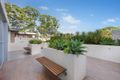 Property photo of 82/5-15C Lamond Drive Turramurra NSW 2074