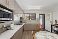 Property photo of 2/7 Possum Court High Wycombe WA 6057