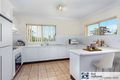 Property photo of 12/346 Jamison Road Jamisontown NSW 2750
