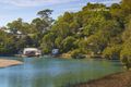 Property photo of 213 Peninsular Road Grays Point NSW 2232