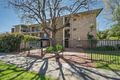 Property photo of 20/12 River View Street South Perth WA 6151