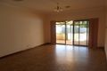 Property photo of 47 Garfield Avenue Kurralta Park SA 5037