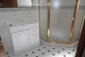 Property photo of 47 Garfield Avenue Kurralta Park SA 5037