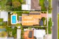 Property photo of 1 Seagull Avenue Altona VIC 3018