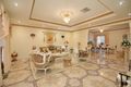 Property photo of 24 Hunter Avenue Roxburgh Park VIC 3064